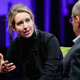 Illustration for article titled Theranos Founder Elizabeth Holmes, Formerly Worth $4.5 Billion, Now Worth 'Nothing'